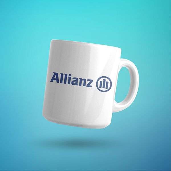 Allianz