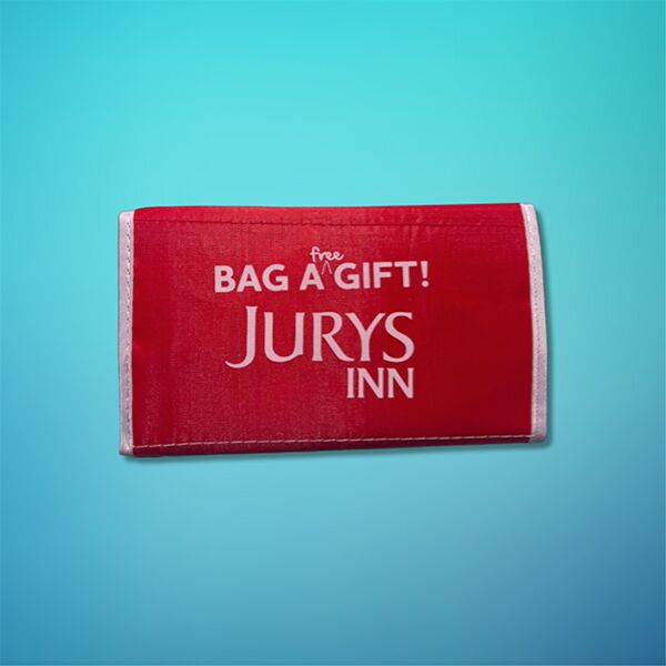 Jurys Inn