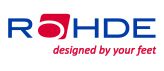 Rohde